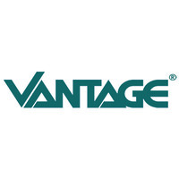 Vantage Products Corporation
