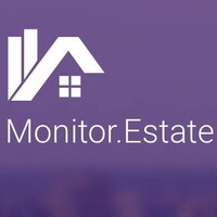 Monitor.Estate