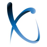 KI-Werkstatt Mittelstand logo - Similar company to Smartpro Research Network