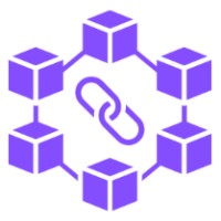 Token Trace logo - Similar company to Cryptorecovery