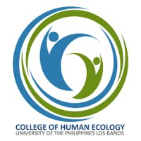 College of Human Ecology, UPLB logo - Similar company to Big Alphabet