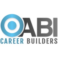 ABI Career Builders logo - Similar company to Specimen Bio