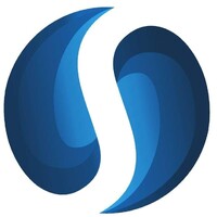 Socius Innovative Global Brains LLC logo - Similar company to Socious