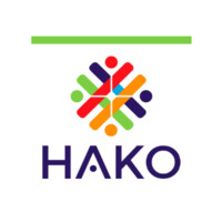 HAKO, LLC logo - Similar company to Spectre Ventures