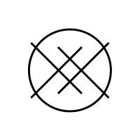 Fixxt Creative Strategies logo - Similar company to Ryan Staiert Interior Design & Design Build