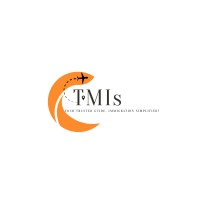 TMI services logo - Similar company to Fluid Service Srl
