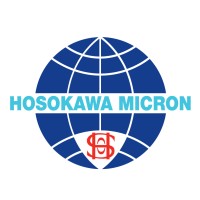 Hosokawa Custom Processing Services, LLC. logo - Similar company to Southeastern Laboratories, Inc.