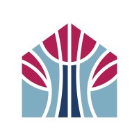 PurposeCare of Michigan logo - Similar company to Connect Ventures