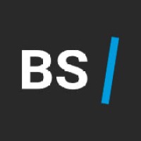 BS/ INVESTIMENTOS logo - Similar company to Data Fee