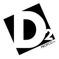 D2 PropCo Maintenance Ltd logo - Similar company to D2 Propco Ltd