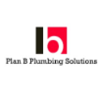 Plan B Plumbing Solutions Pty Ltd