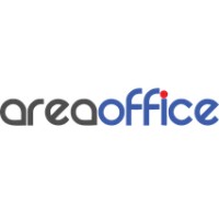 AREA OFFICE 2007 SL logo - Similar company to Pauwels Glassprojects