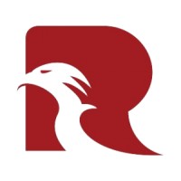 Rawaj Capital Co. logo - Similar company to Vho