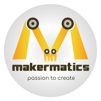 Makermatics Technologies LLP logo - Similar company to Firechip Academy