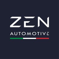 Zen Automotive srl