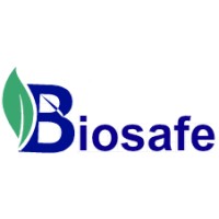 Biosafe Lab India Private Limited logo - Similar company to Biolinkk