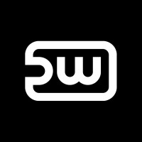 d'WONDER Gifts logo - Similar company to Yank