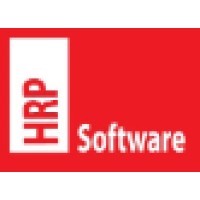 Hrp Software
