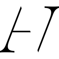 Alexandre Vian logo - Similar company to Hato Cowork