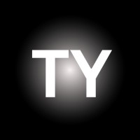 Talent Yoda Coaching logo - Similar company to Digigad
