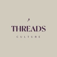 Threads Culture - خيوط الثقافة logo - Similar company to Wareeth | وريث