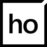 Hossmann Holzbau & Architektur AG logo - Similar company to Citiplan Gmbh