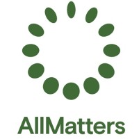 AllMatters (OrganiCup) Türkiye logo - Similar company to Prodo Vision