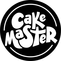 Cake Master - Kits simples, ludiques et inratables  🇫🇷 🍰 logo - Similar company to The Woman Project