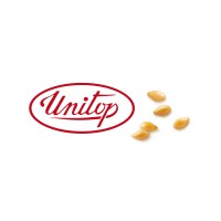 Unitop Sp. z o.o. logo - Similar company to Stanpol Sp. Z O.O.