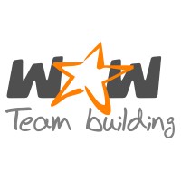 WOW team building
