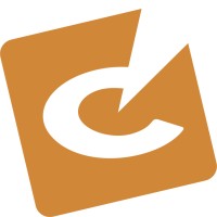 Centreventure Development Corporation