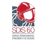 SDIS de l'Oise logo - Similar company to Visov