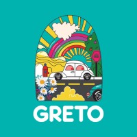 GRETO logo - Similar company to Litehub