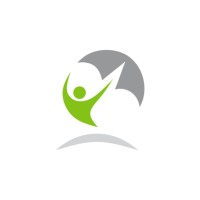 NeoViva logo - Similar company to Neoglobal