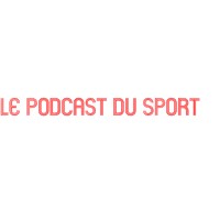 Le Podcast Du Sport LLC logo - Similar company to Tradefan