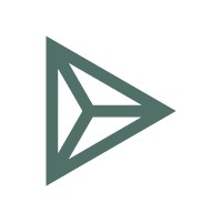 ISS-Corporate logo - Similar company to Shorecrest Group