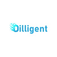Diligent House logo - Similar company to Evolversoft