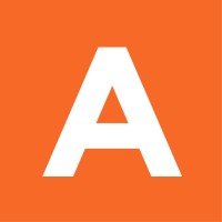 AppCoda logo - Similar company to Credquant