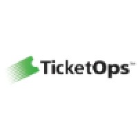 Ticketops Corporation