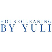 HOUSECLEANING BY YULI logo - Similar company to Impactlives Inc.