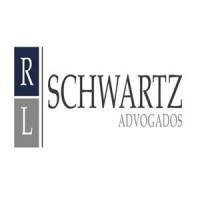 RLSCHWARTZ ADVOGADOS logo - Similar company to Rocha Coimbra, Vero Fontes Advocacia