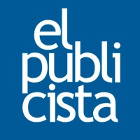 El Publicista logo - Similar company to Ctrl Controlpublicidad