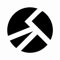 SpazioMod logo - Similar company to Doppio Jazz