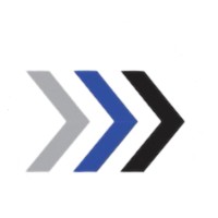DANTAS logo - Similar company to Dotcom