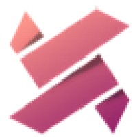 kaaam.net logo - Similar company to Mindcob Training Program