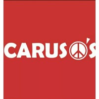 CARUSOS AMERICAN GROUP logo - Similar company to Hakel Spol. S R.O.
