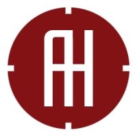 AutoHunter.com logo - Similar company to Streetside Classics