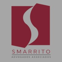 Smarrito Advogados Associados logo - Similar company to Sunnyvale Networks Is Now Edgeuno