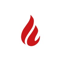 Franz Brinkmann GmbH - BRISTA logo - Similar company to Albert Hohlkörper Gmbh & Co. Kg