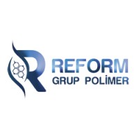 Reform Grup logo - Similar company to Reform Group